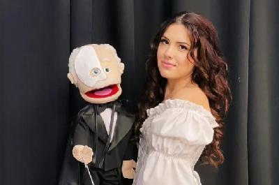 Emina Bajtarević drugoplasirana u 